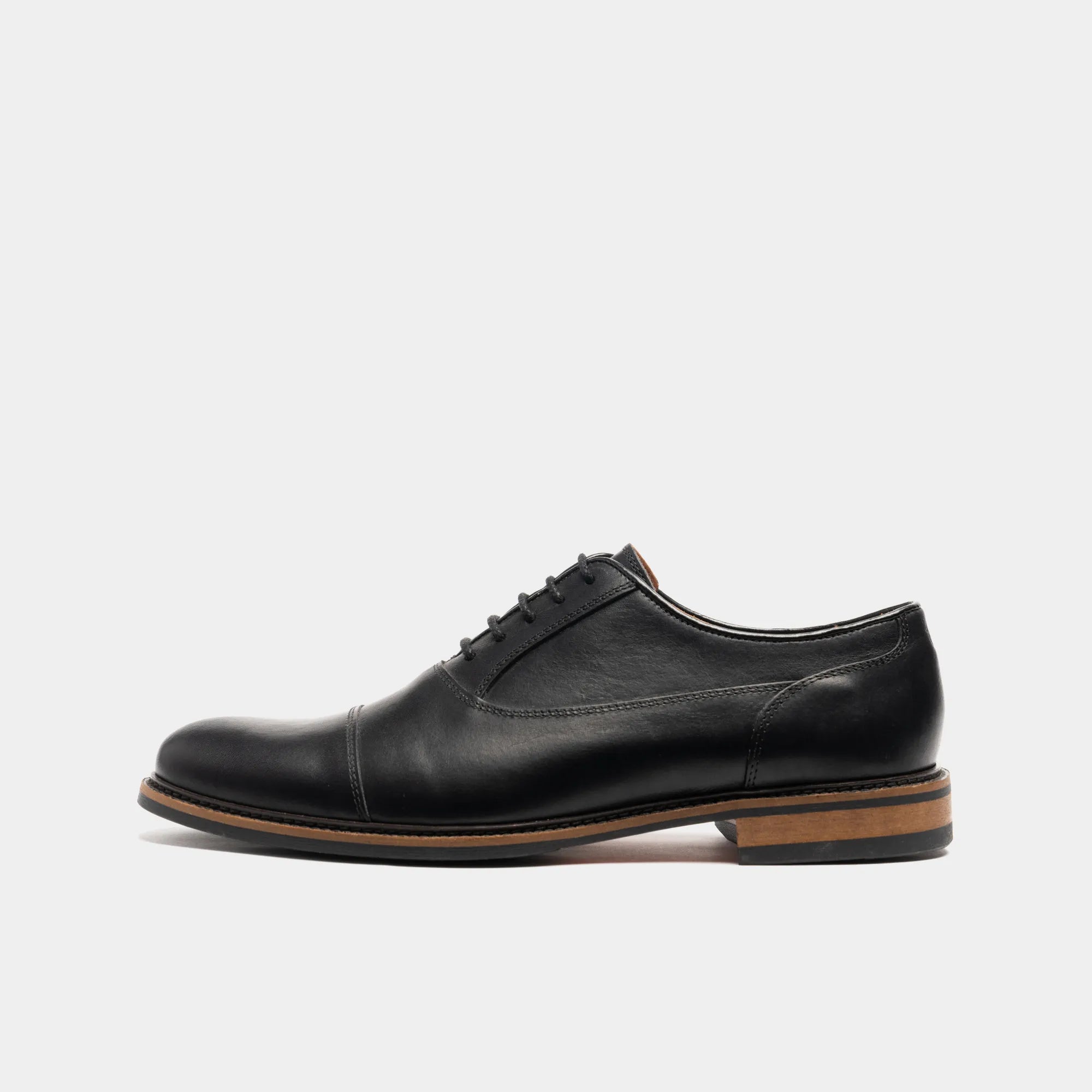 SABDEN // BLACK